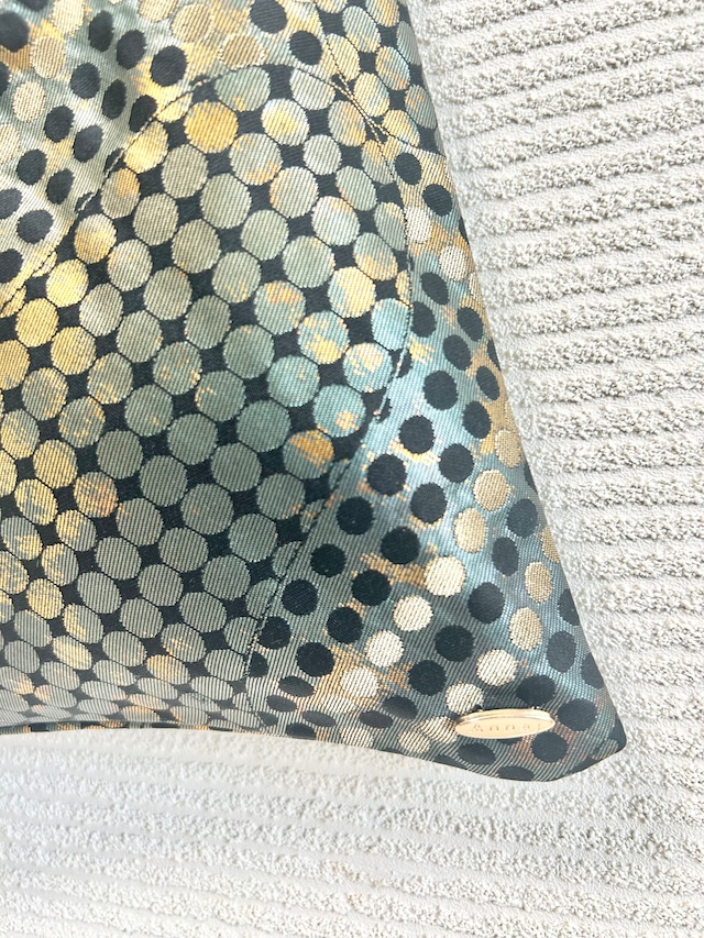 100-246 あずま小 ホテルニューオータニ東京 DIEVE