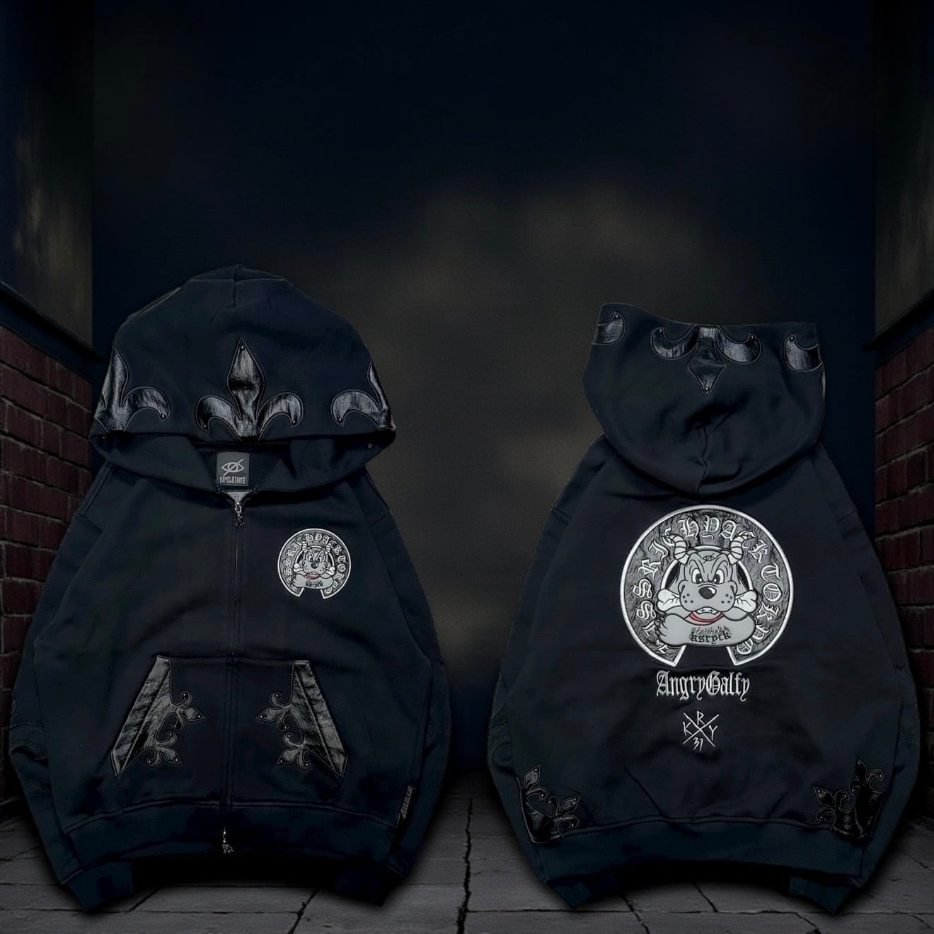 40b76a4f026f8c7e1c12b0c2aafcb9