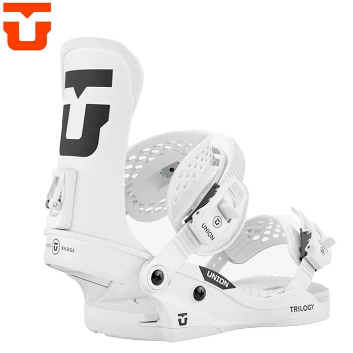 CAPiTA PARADISE 141 × UNION Trilogy M CAPiTA Paradise Womens