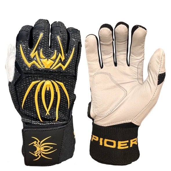 Jordan Fly Lock LE GLOVE アメフト グローブ | Pay ID