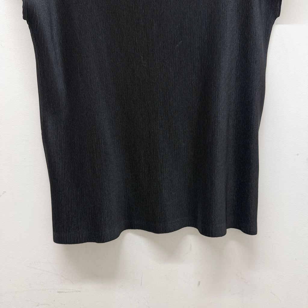 PLEATS PLEASE ISEEY MIYAKE プリーツプリーズ イッセイミヤケ MIST