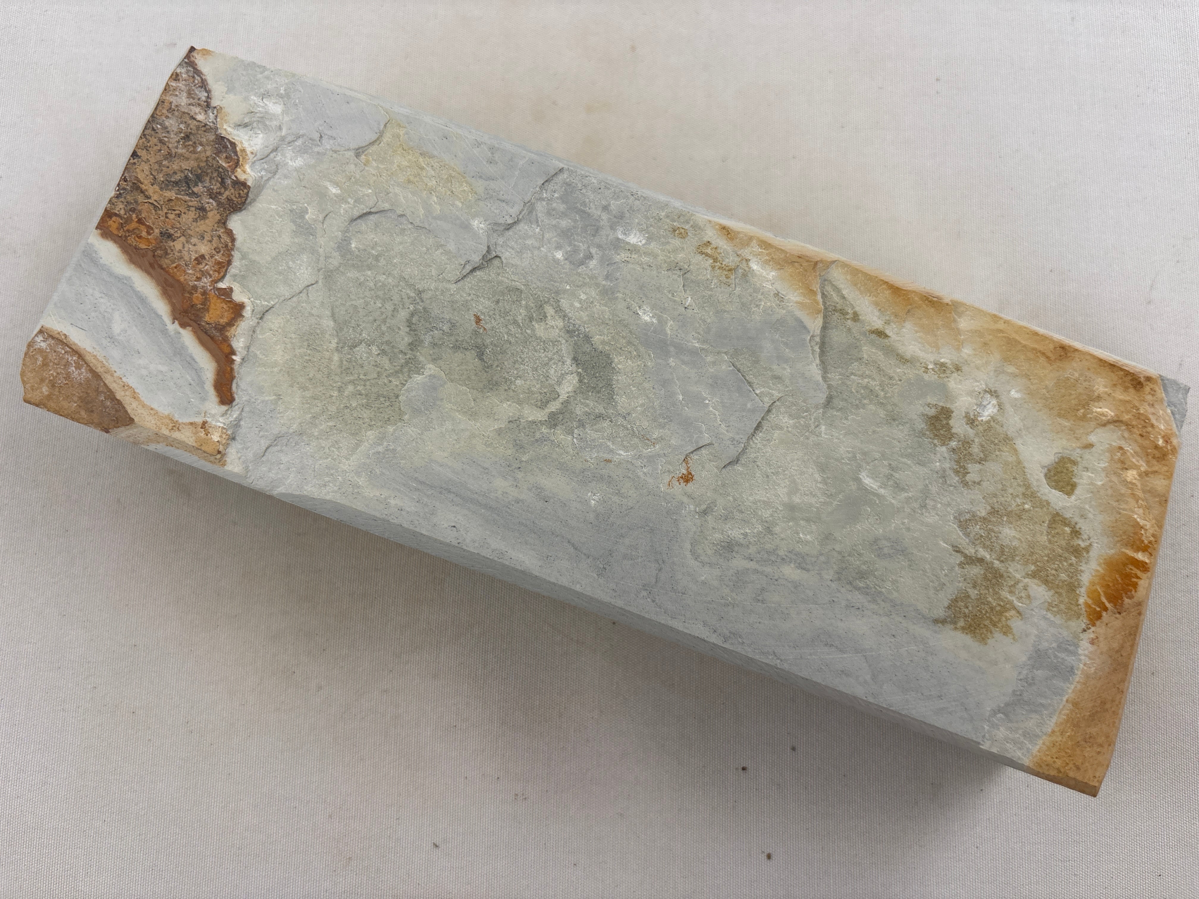 奥殿羽二重① | 月山義高刃物店