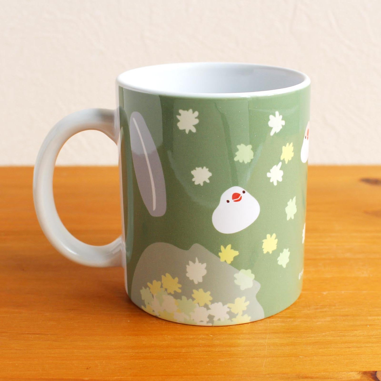 ひよこのもり工房 WebShop