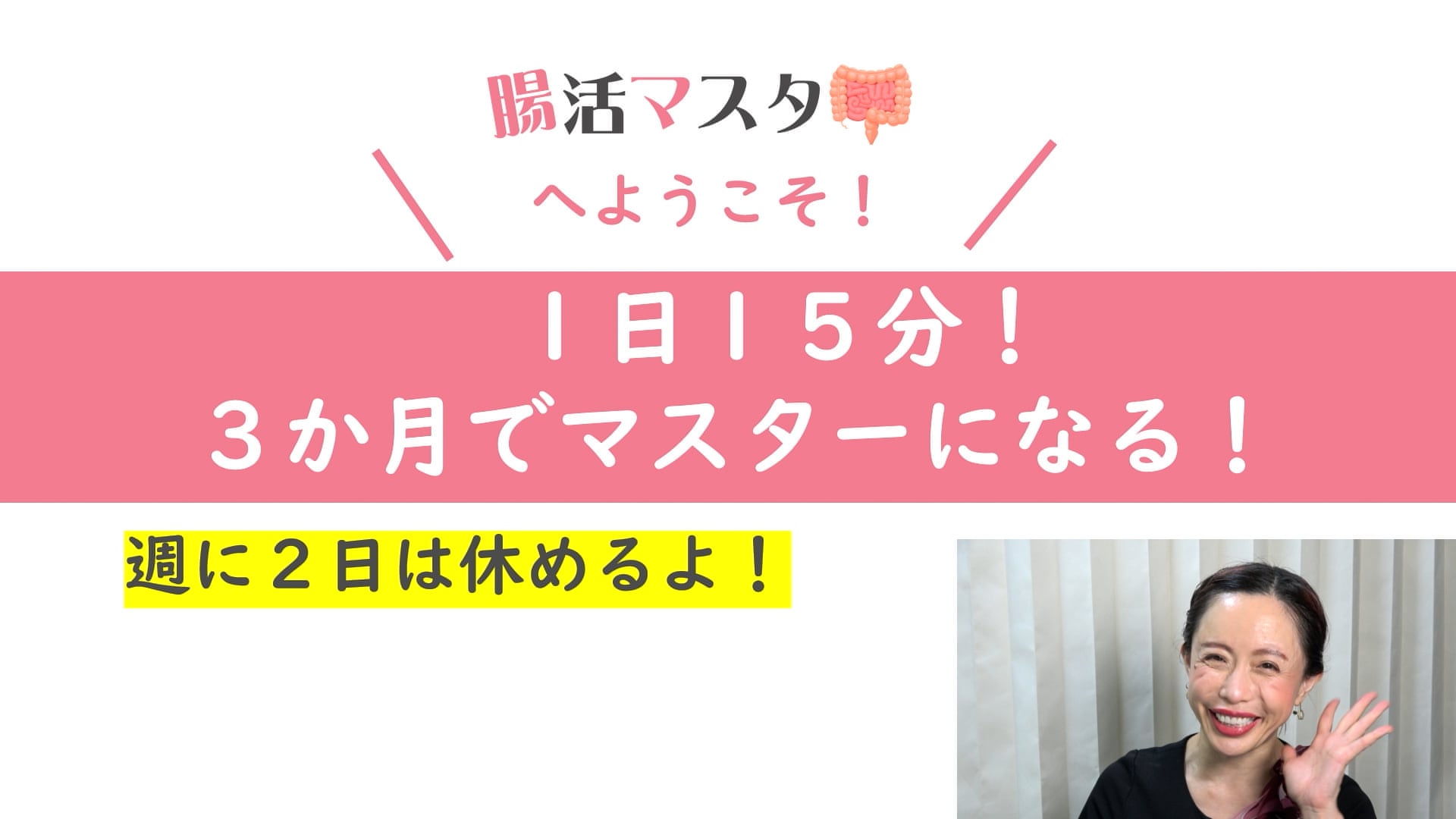 幸田マオ オフィシャル販売サイト