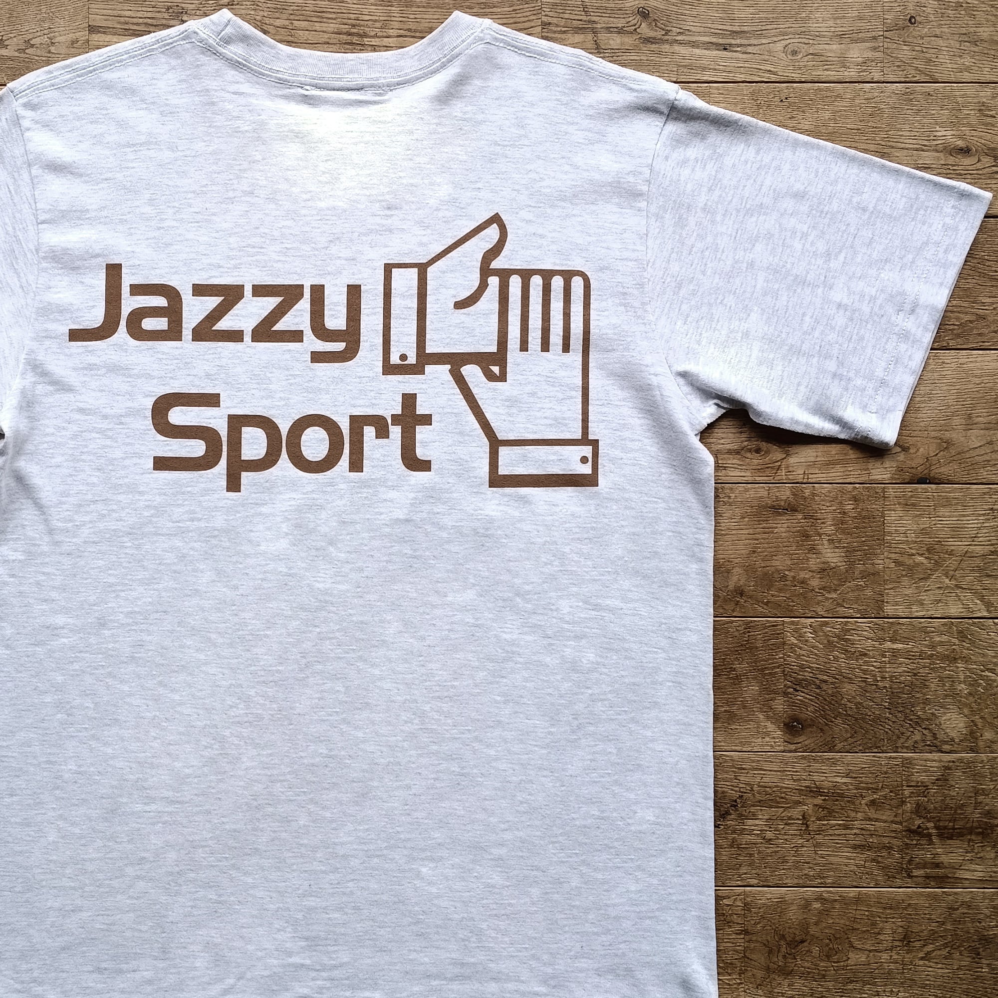 Clothing | Jazzy Sport Shimokitazawa