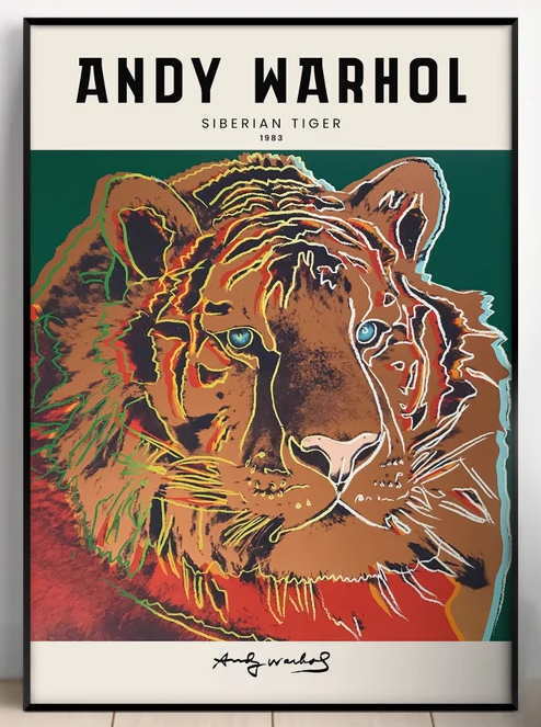 40b90e33427af40bd86f018d39b195