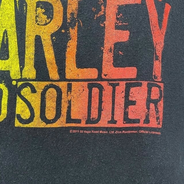 BOB MARLEY” Singer Tee NO4 | Pay ID BOB MARLEY” Singer Tee NO4 | Pay ID