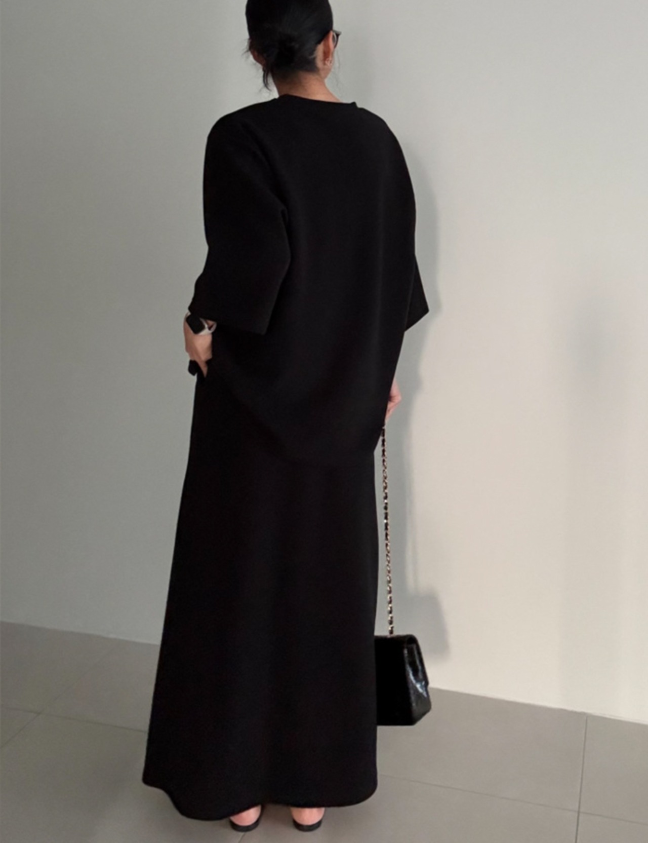 【新作5％OFF・3日間】Sugar Sweat Set-up_3colors