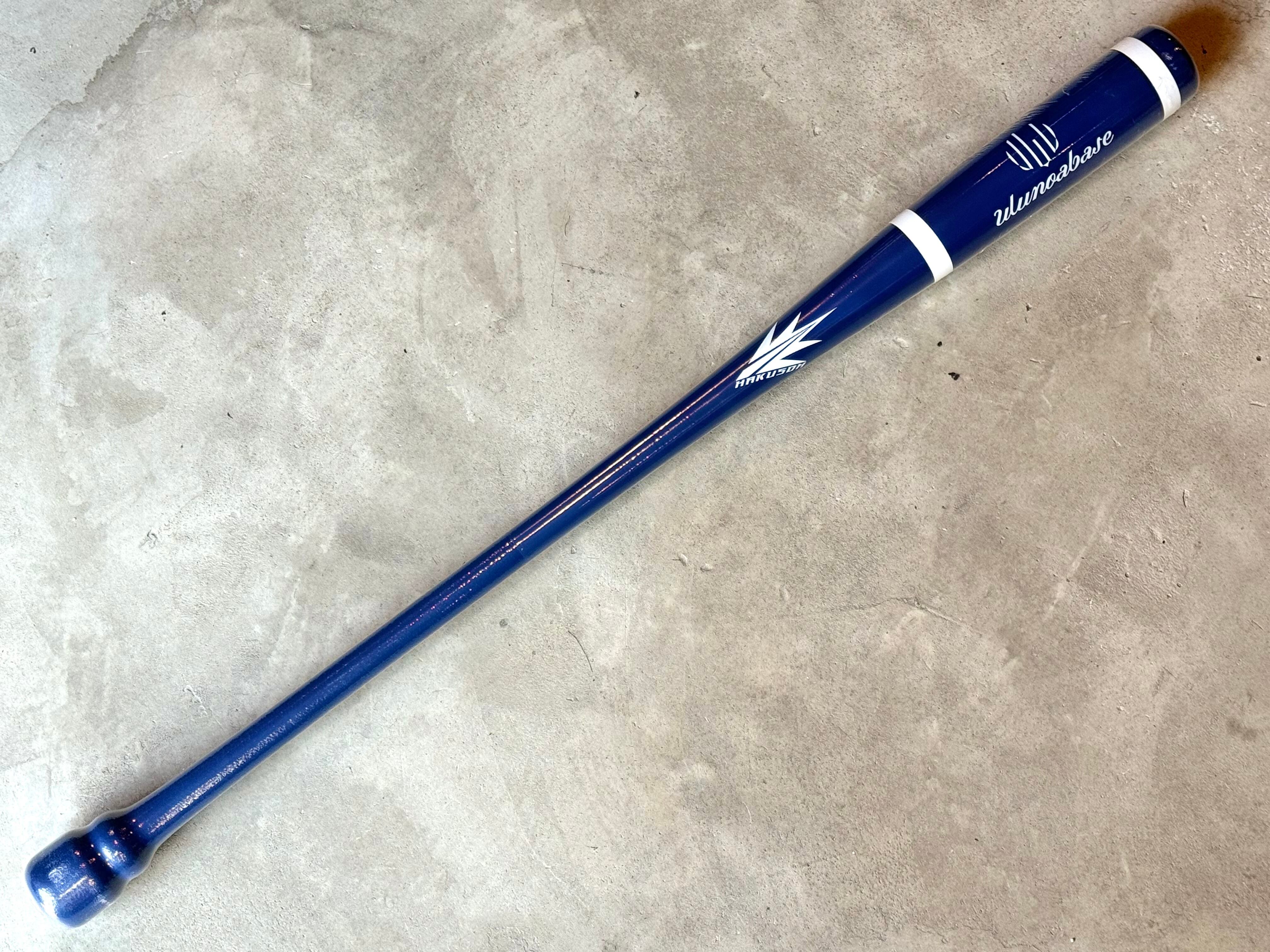 バット | 野球専門店87スポーツ