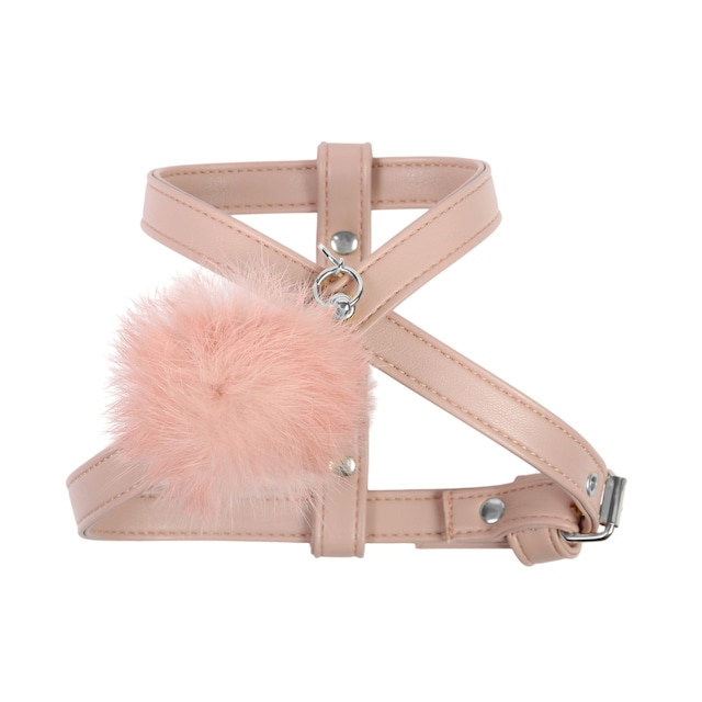Art. g1675N harness Fluffy / Charlotte's Dress