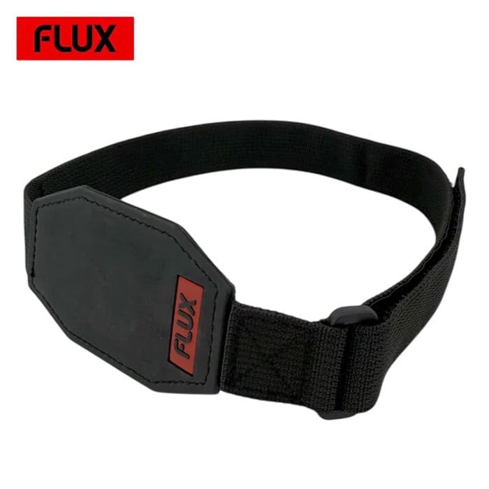 25-26 FLUX フラックス SR エスアール メンズ レディース ビンディング