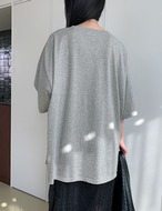 【新作5％OFF・3日間】New-York T-shirts_2colors