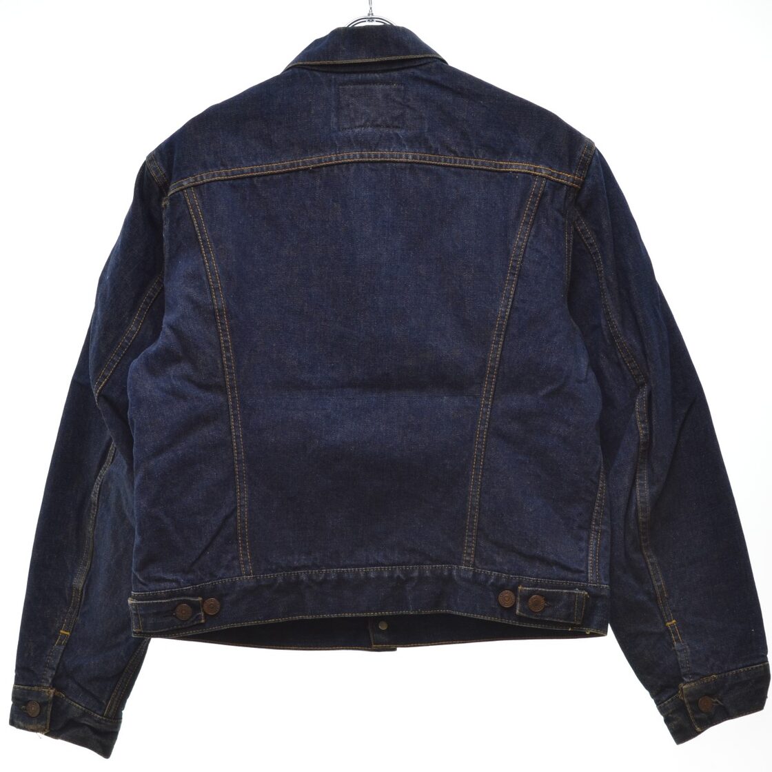 LEVIS / リーバイス 60s 559XX ギャラ入り 3rd サード ブランケット 