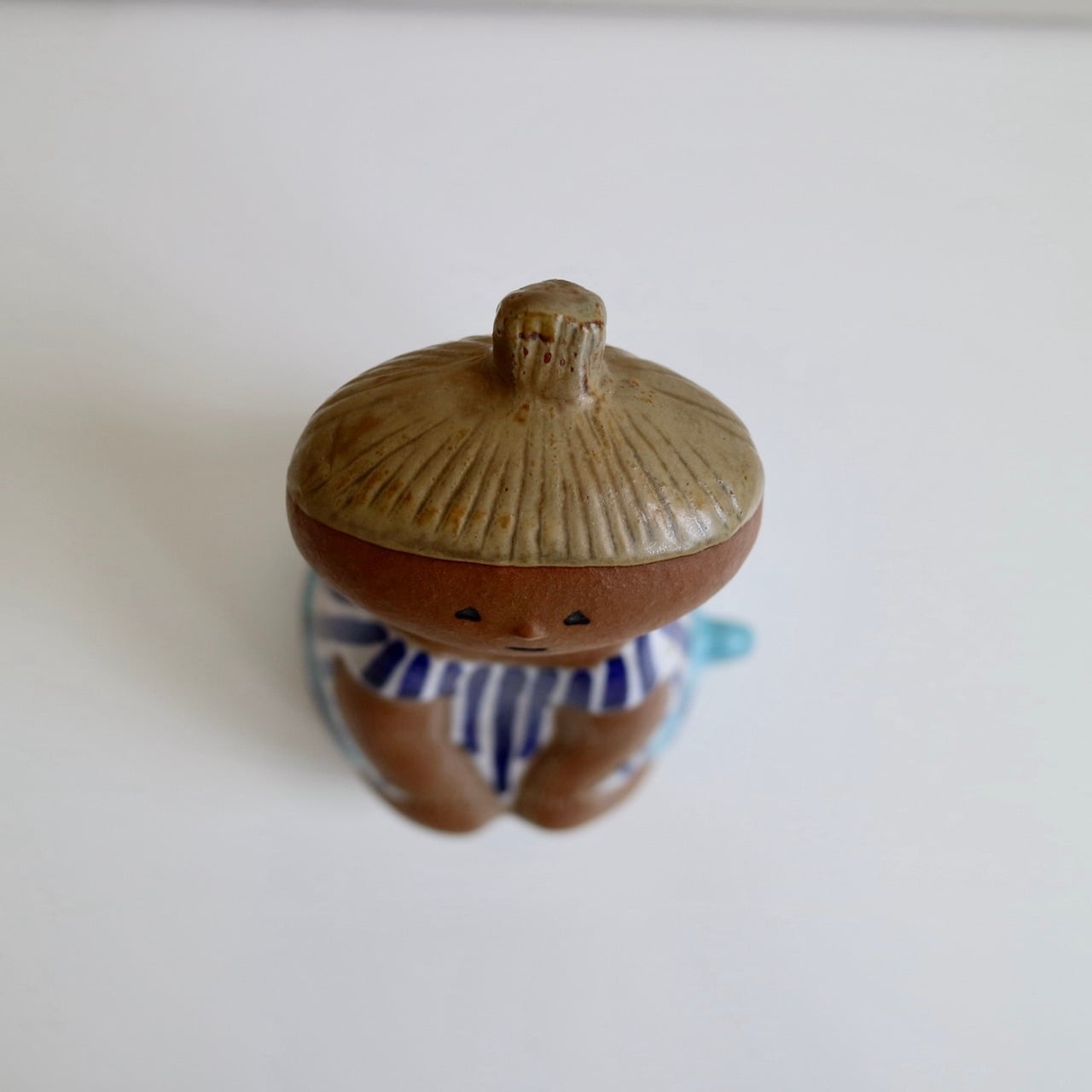 40ba33d44b1b59f892bdb2ae038496