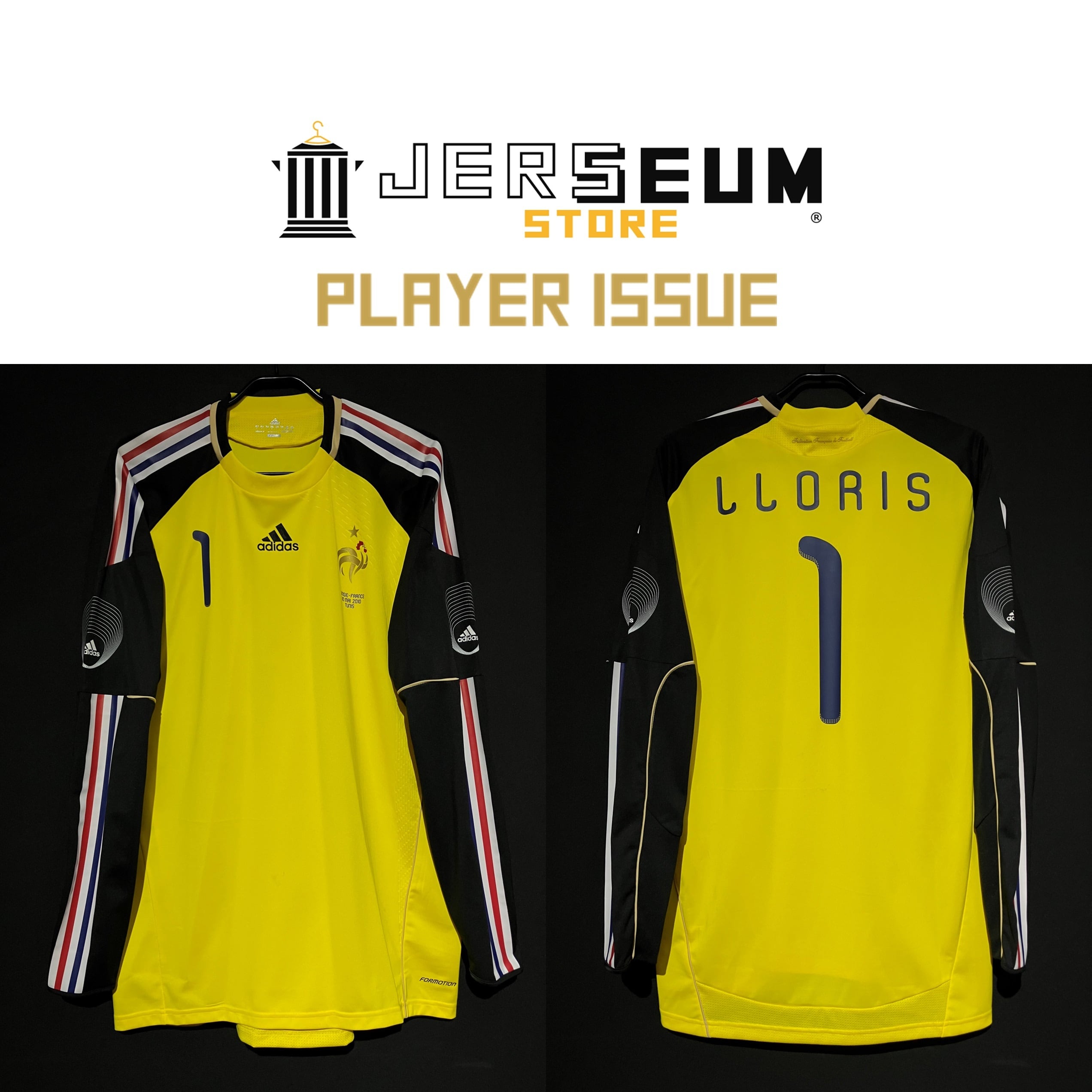 正規品 アディダス アルゼンチン代表 2002 HEINZE選手 ユニフォーム adidas アディダス 2002 サッカー アルゼンチン代表ユニフォーム O
