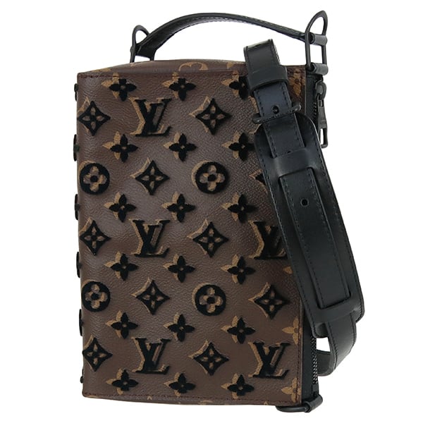 LOUIS VUITTON | VINTAGESHOP ACROSS