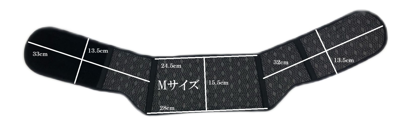 Cozyスーパー腰スリム | TSUBOサポーター / Cozy Microcurrent｜【公式