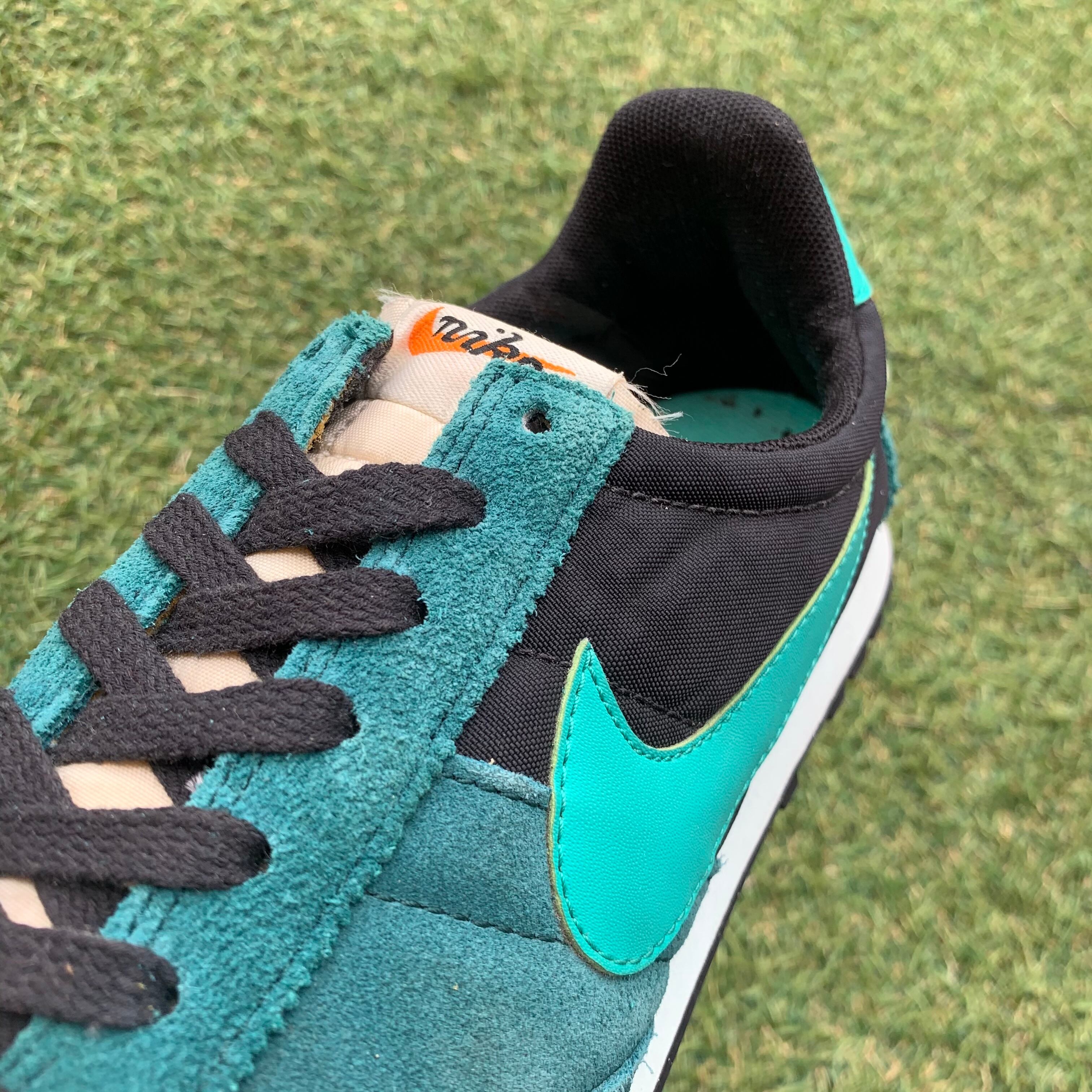 人気定番の クラシックスタイルが人気のpremontreal Nike スニ 靴 レディース Pwtr Sl Mdorwd ライトグレーｘライトグレー ランニングシューズ ビンテージflt プレモントリオール Vntg Rcr ナイキpremontreal シューズ Swisstexgroup Com