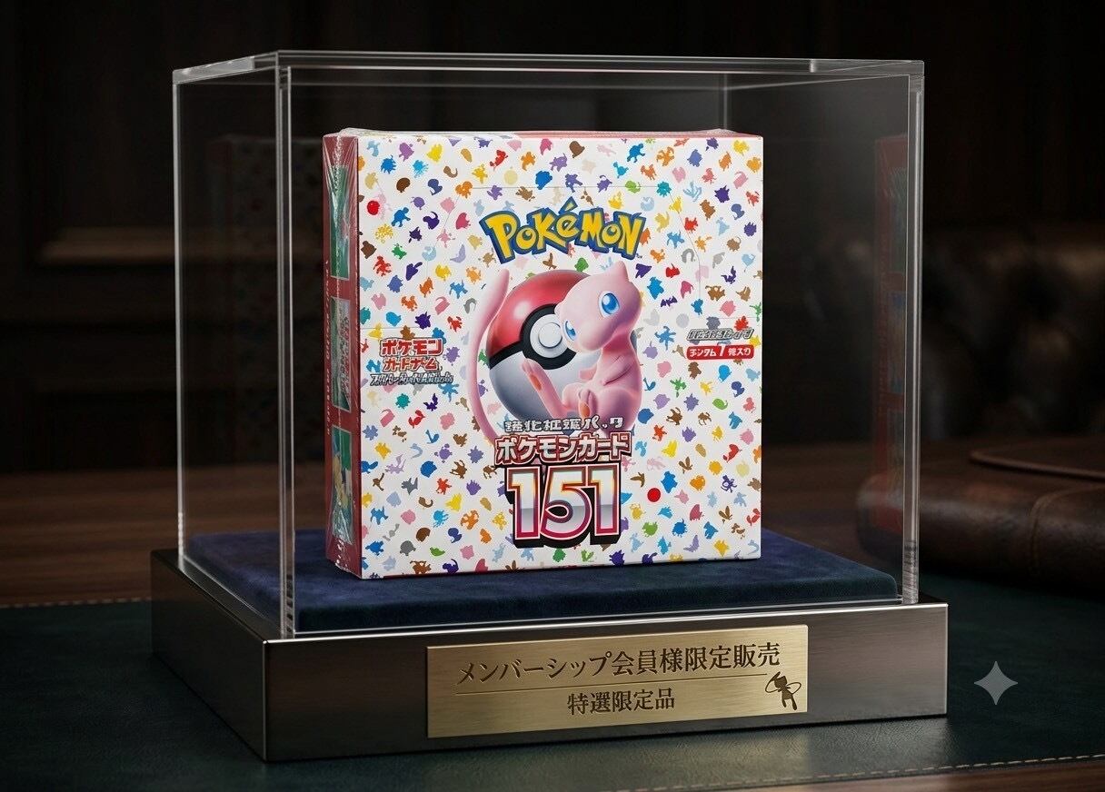 PSA10】ナミ スタンダードバトル優勝プロモ (STANDARD BATTLE WINNER
