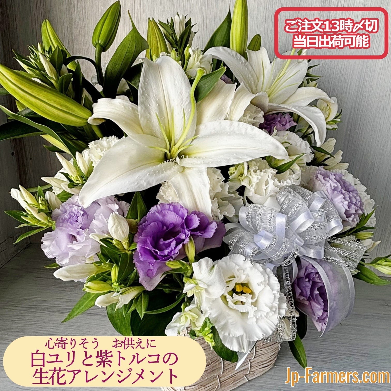 40bbf6fe7a96f2a3b5bcd8353705b0