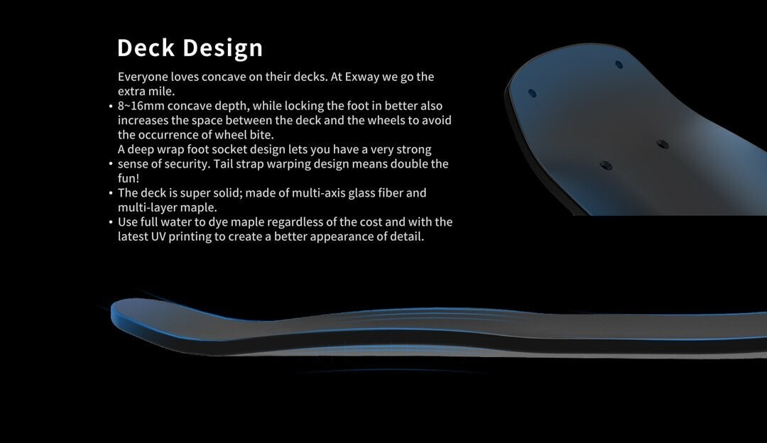 EXWAY WAVE Hub｜スモールパワー、EXWAY最新ソリューション！ | JEMONO