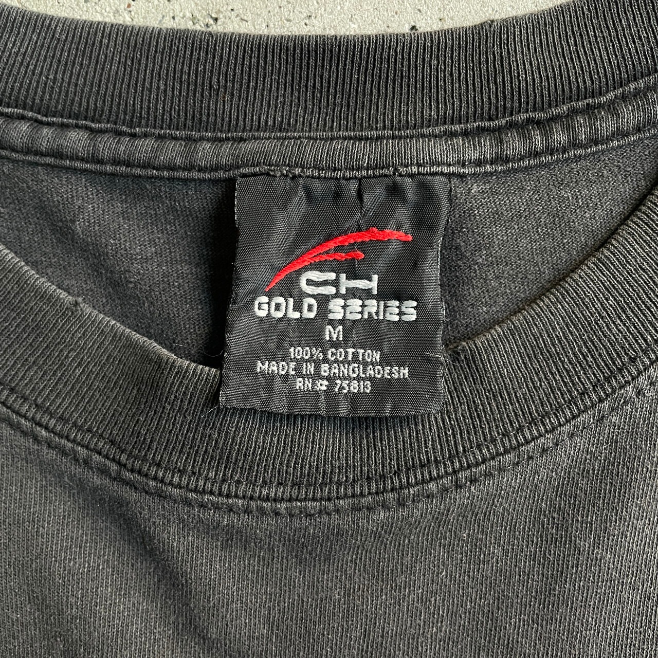 METALLICA メタリカ AND JUSTICE FOR ALL バンドTシャツ メンズM 古着 