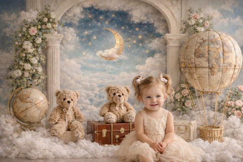 テディベア Ｎｏ.39