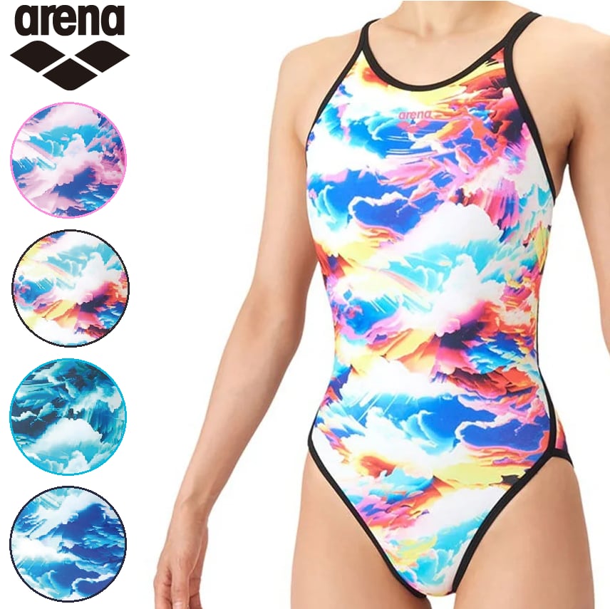 40bcb1d90bc0ea1feed896ef8f911f