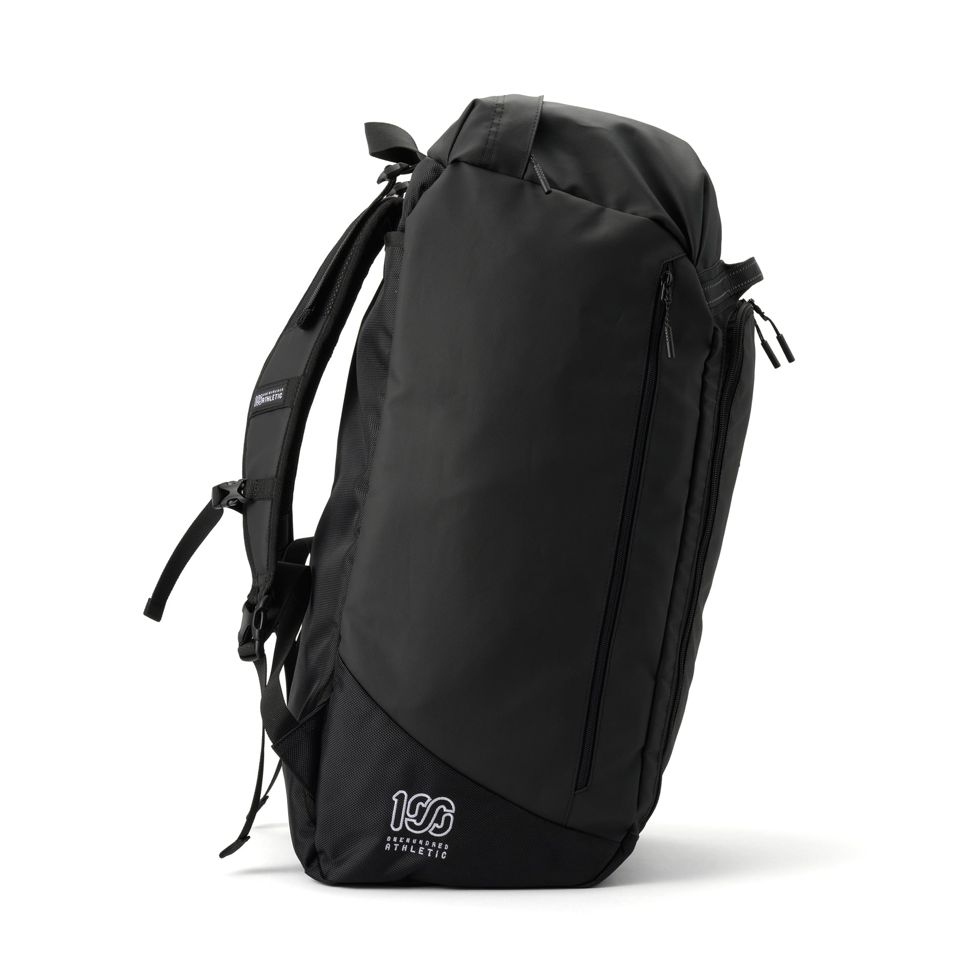 100A REVERSIBLE BAG | 100A ONLINE STORE