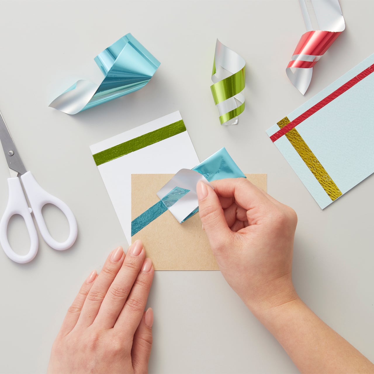 チェリーピンク／Cherry Pink | ウチハク オンラインストア