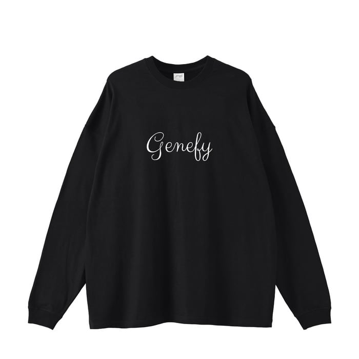 新品 未使用 Yves Saint Laurent ヴィンテージ トレーナー YSL