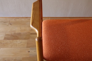 Børge Mogensen 「Dining arm chair Oresund」