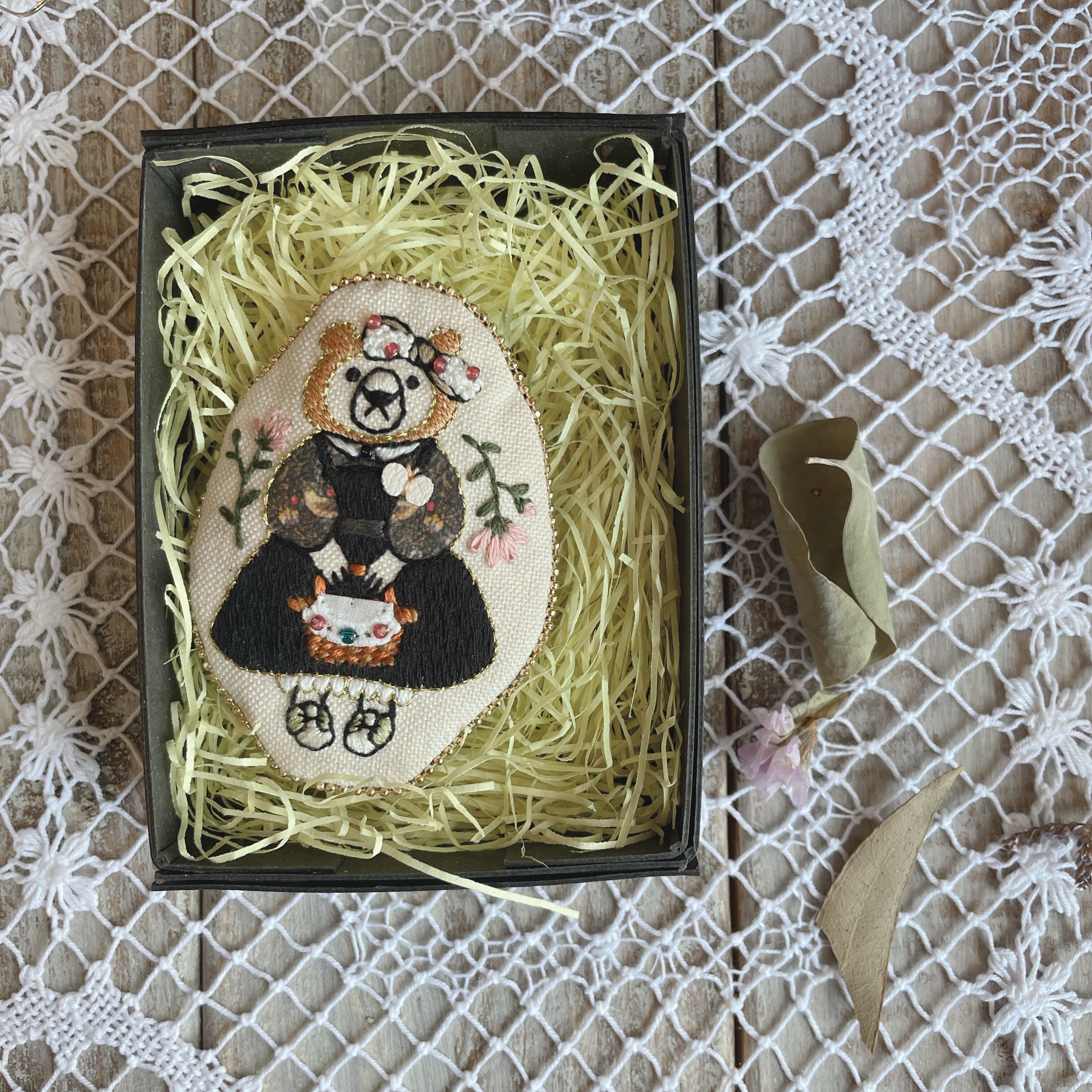 ○ こも様専用ご購入ページ○