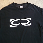 00s SRH Tシャツ