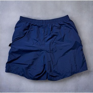 NIKE 00s Nyron Shorts 古着