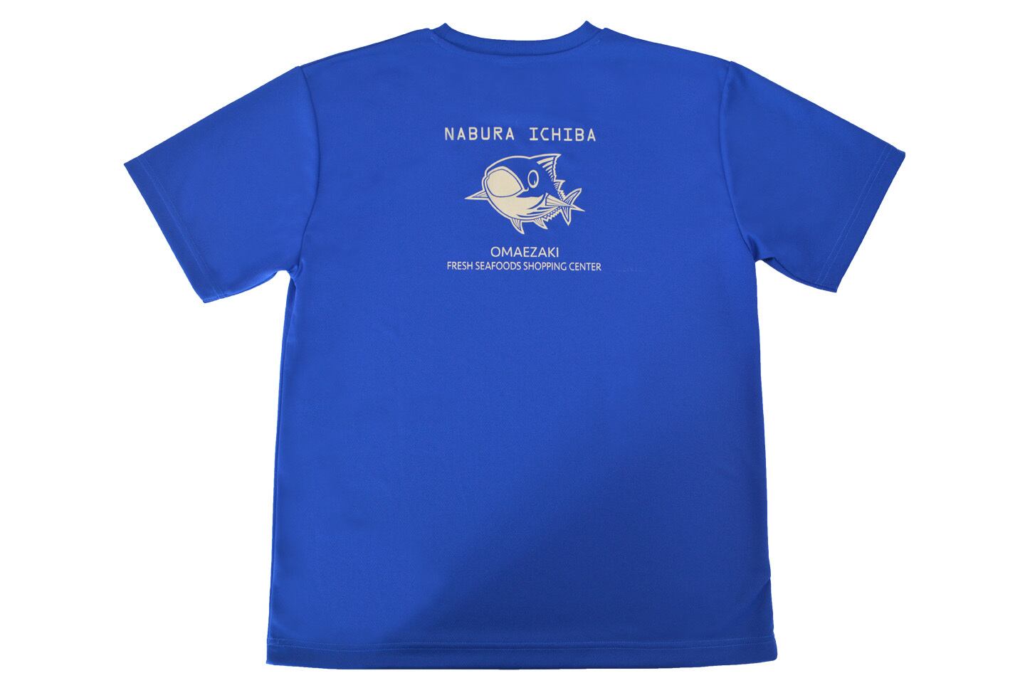 新品タグ付き！BAHAMA LAロゴ VネックTシャツ L ブルー 新品タグ付き！TOMMYBAHAMA LAロゴ VネックTシャツ L ブルー