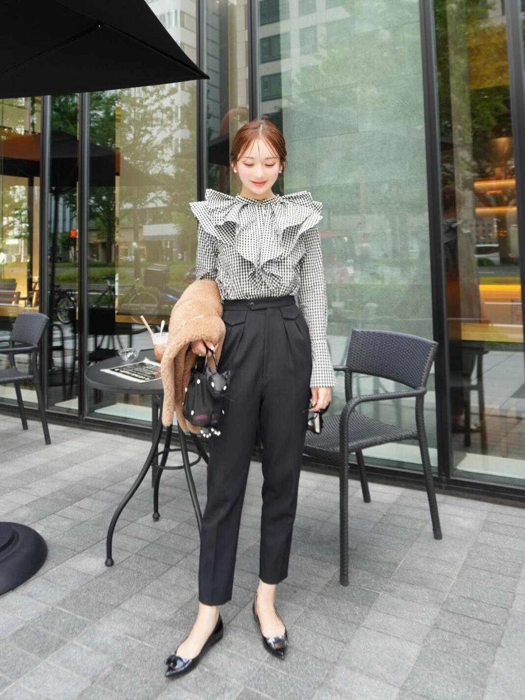 HYEON (ヘヨン) official online store