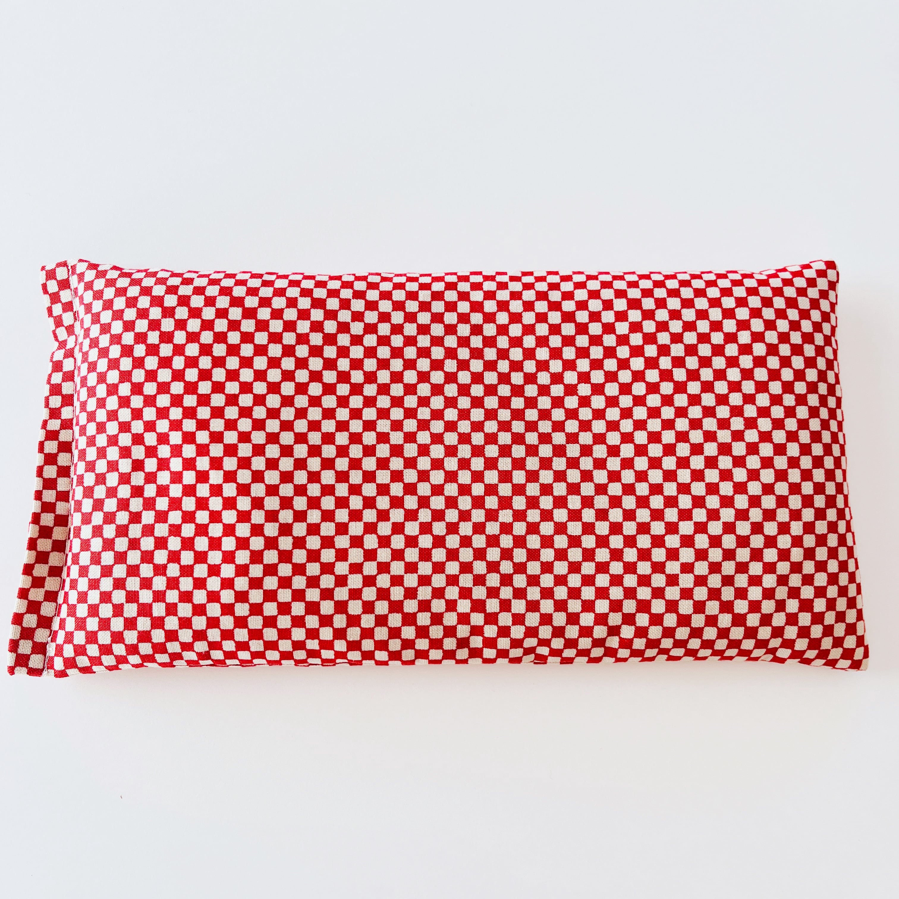 FTW フォーグセット（フラットタイプ）フォーグ2枚、専用袋、マジック