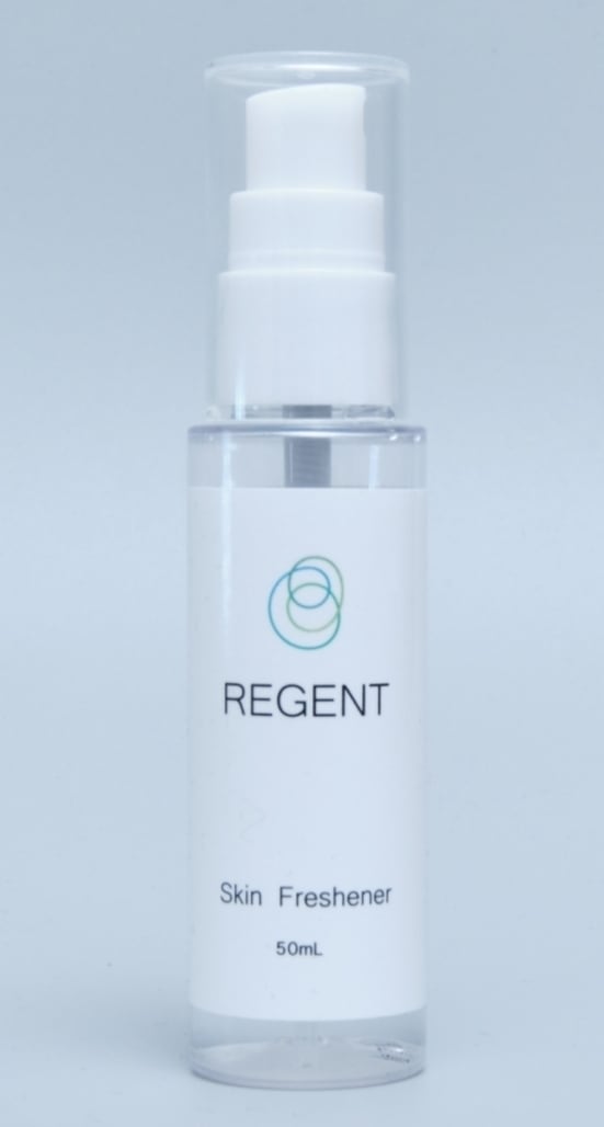 リージェント・スキンフレッシュナー（化粧水）【送料無料】 | REGENT