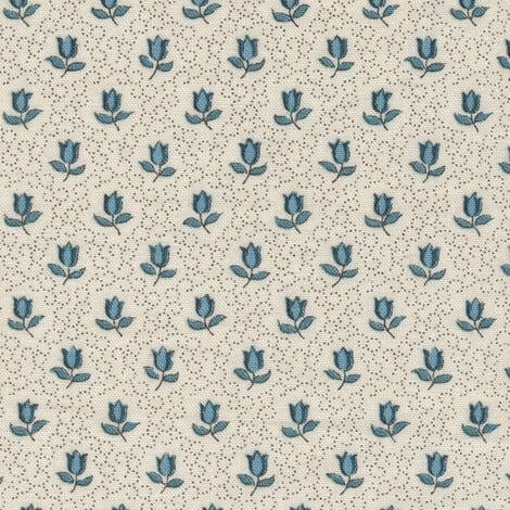 13955-12 Antoinette / アントワネット | little closet fabric 13955-12 Antoinette / アントワネット | little closet fabric