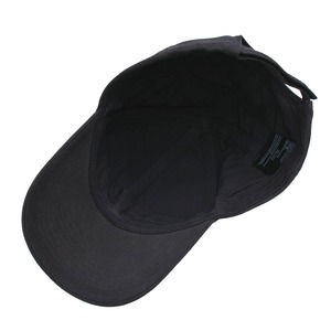 【BALENCIAGA】Cap