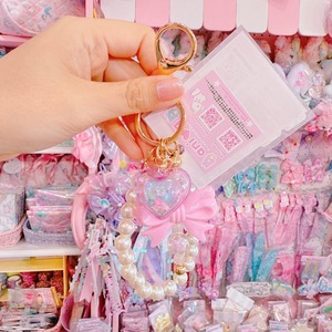 【N6】83-6キーホルダー