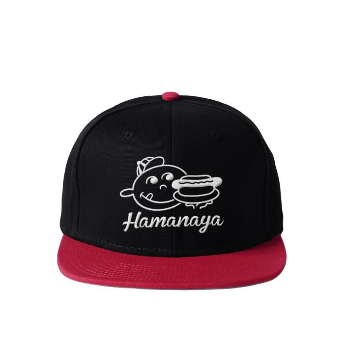 AFB / SIGNATURE AFB CAP | Pay ID