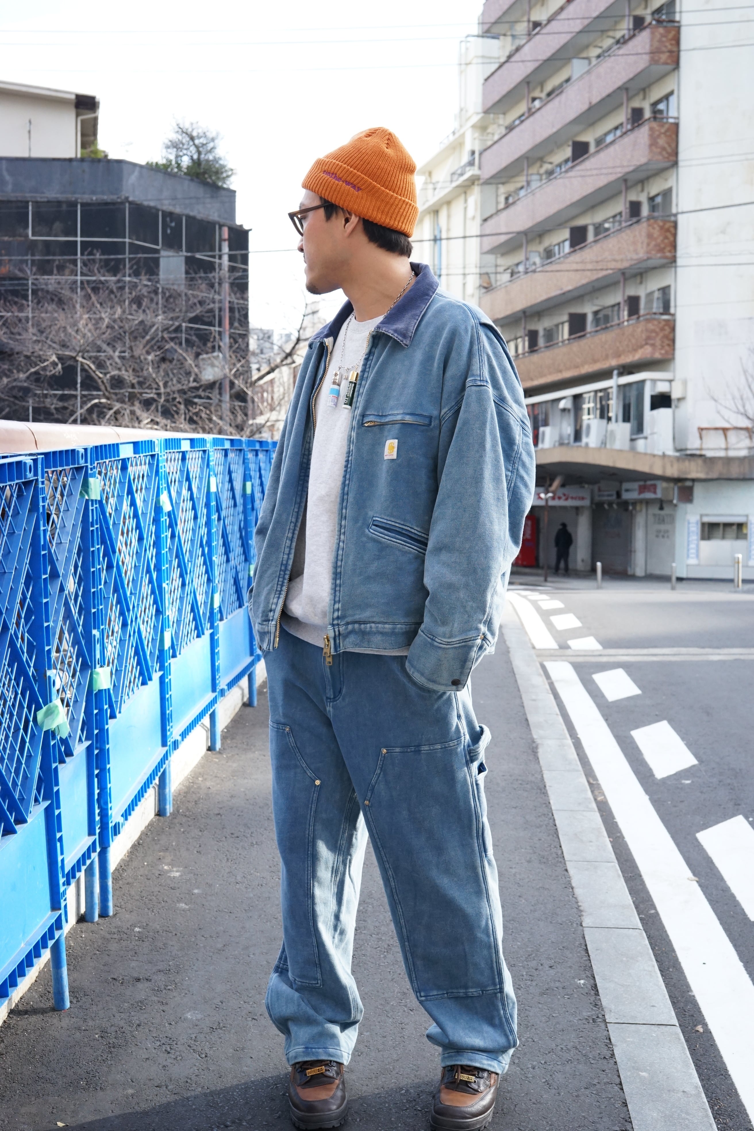Bobby