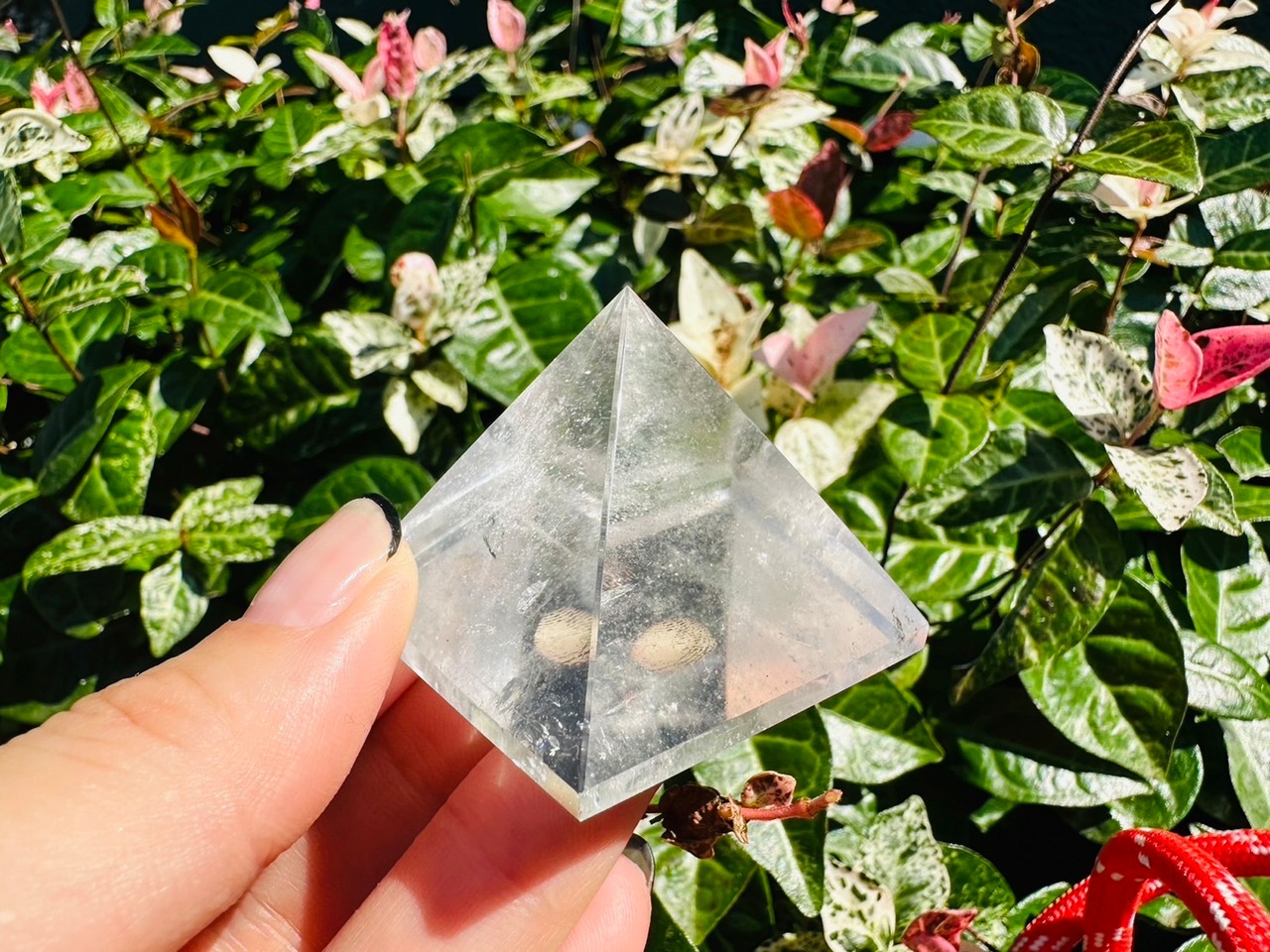 偏差値、成績を上げる11