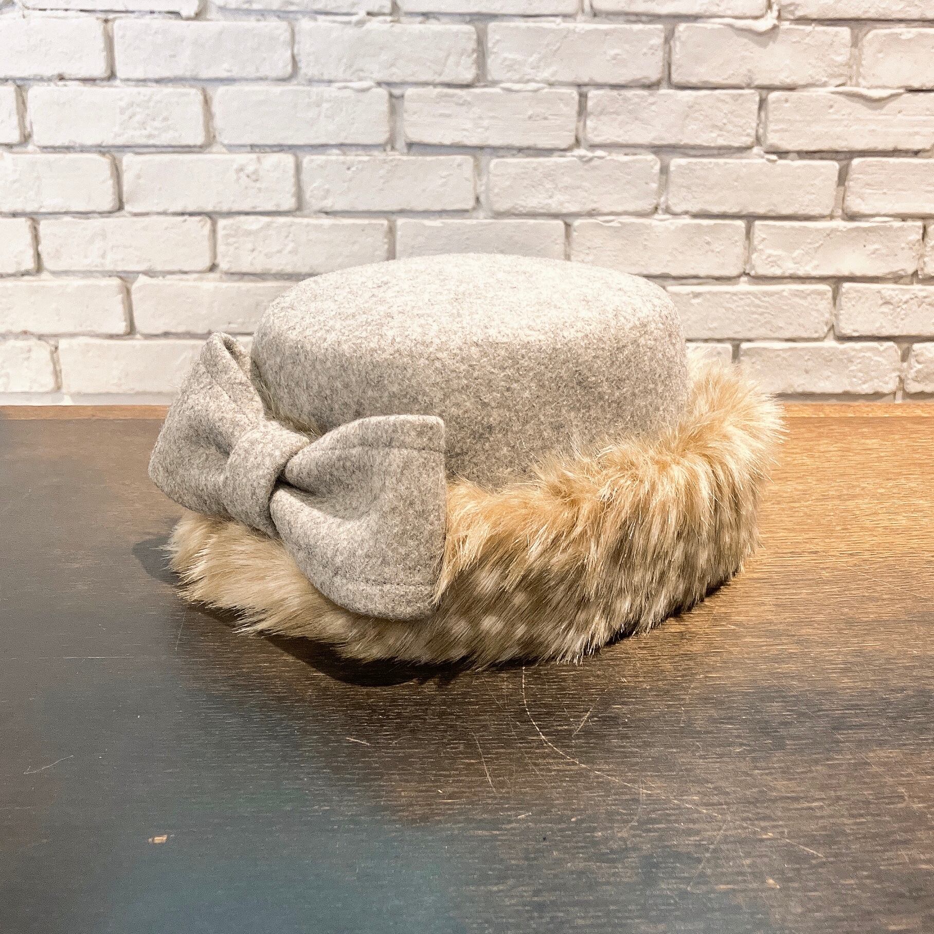 40c1af3e007333ee096982920e352c