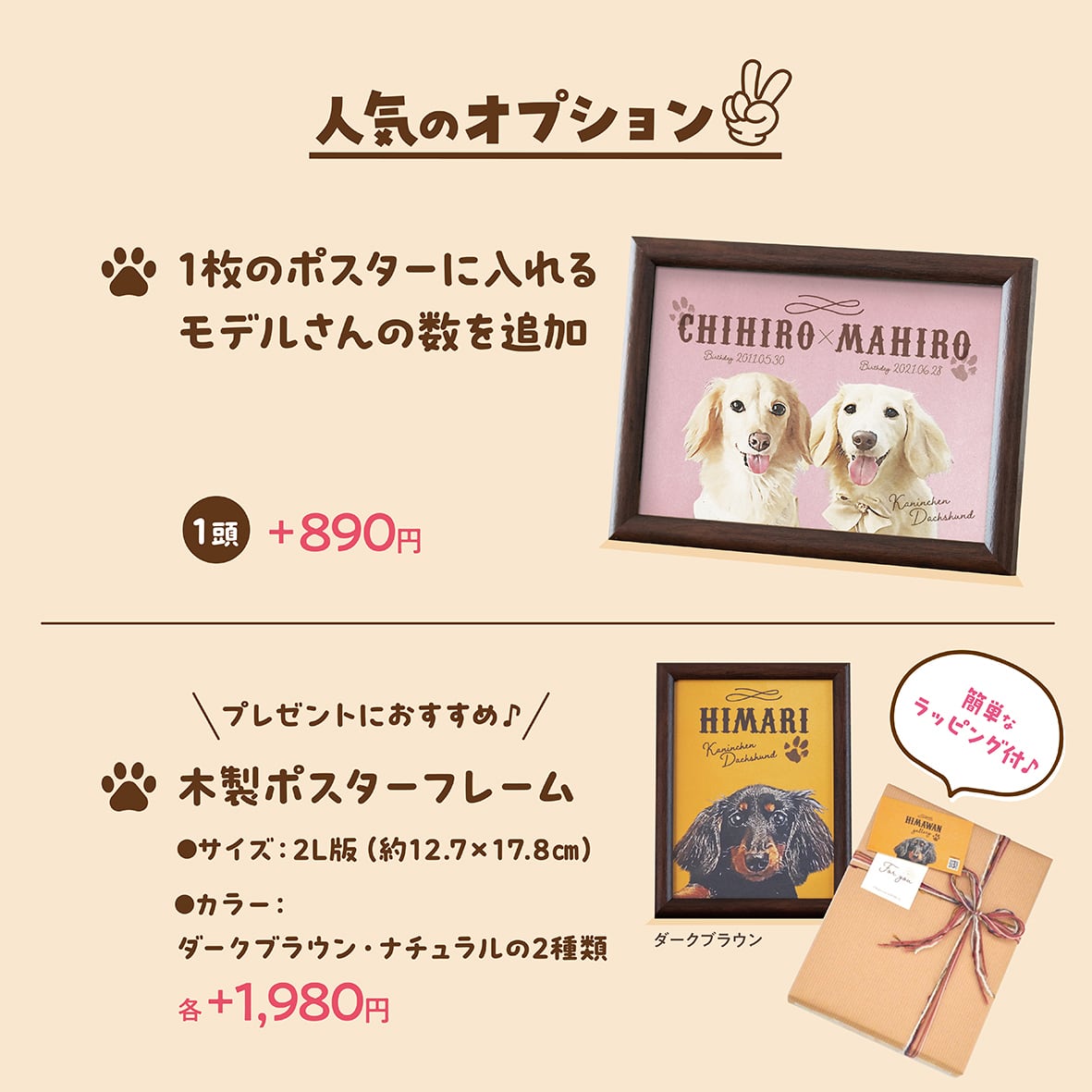 【送料無料】THE SECOND 掲載ページ（ポスターサイズ）#82254 送料無料】THE SECOND 掲載ページ（ポスターサイズ）#82254 送料