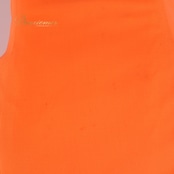 社交ダンス 衣装 ラテン ドレス ワンピース 蛍光 オレンジ フリンジ 鮮やか デモ 競技 ダンス パーティドレス パーティ 発表会 伸縮 ストレッチ オレンジ系 フリンジドレス 衣装パーティ 踊り用衣装 ラテン競技用 デモンストレーション用 ダンス用ドレス コスチューム