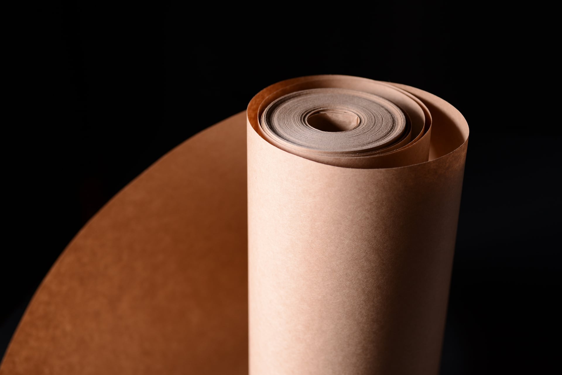 ポリラミクラフト ロール 485mm×20m | rootplus