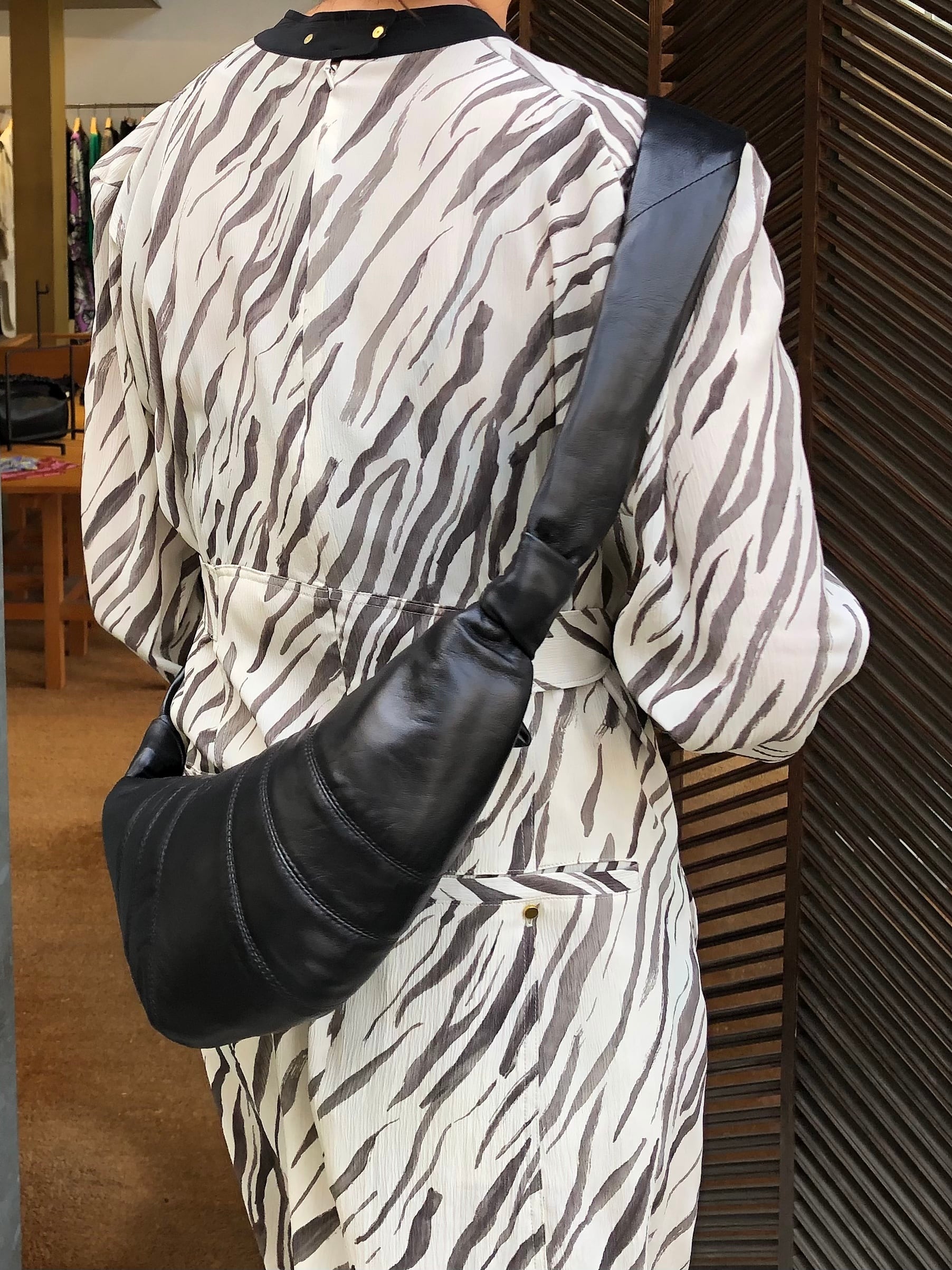 lemaire croissant ルメール クロワッサン バック smkn1geger.sch.id